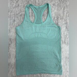 Lululemon Swiftly Tech Racerback Tank